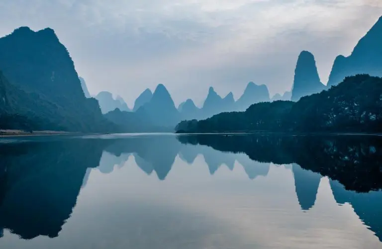 高标准精密